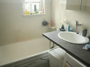 Prodej bytu 3+1, Ostrava, Mitušova, 62 m2
