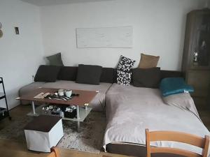 Prodej bytu 3+1, Ostrava, Mitušova, 62 m2