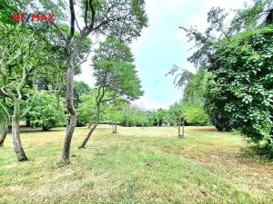 Pronájem bytu 4+1, Praha - Stodůlky, Chalabalova, 97 m2