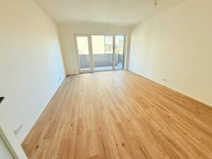 Pronájem bytu 1+kk, Praha - Stodůlky, Hábova, 33 m2