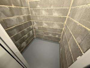Pronájem bytu 1+kk, Praha - Stodůlky, Hábova, 33 m2