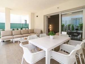 Prodej bytu 4+kk, Algorfa, Španělsko, 95 m2