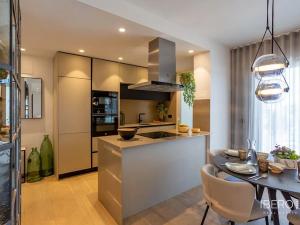 Prodej bytu 3+kk, Algorfa, Španělsko, 72 m2