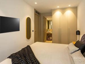 Prodej bytu 3+kk, Algorfa, Španělsko, 72 m2