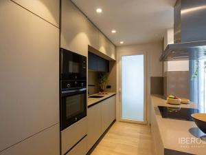 Prodej bytu 3+kk, Algorfa, Španělsko, 72 m2