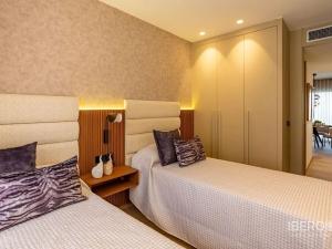 Prodej bytu 3+kk, Algorfa, Španělsko, 72 m2