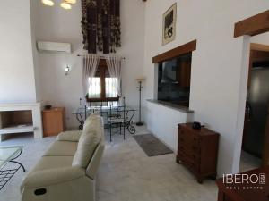 Prodej rodinného domu, Algorfa, Španělsko, 98 m2