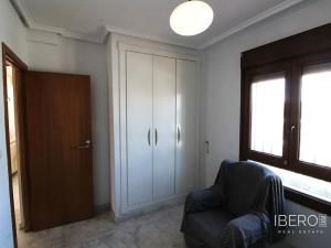 Prodej rodinného domu, Algorfa, Španělsko, 98 m2