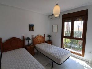 Prodej rodinného domu, Algorfa, Španělsko, 98 m2