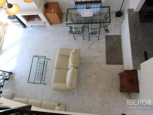 Prodej rodinného domu, Algorfa, Španělsko, 98 m2