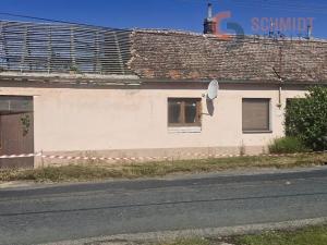 Prodej rodinného domu, Dobré Pole, 240 m2