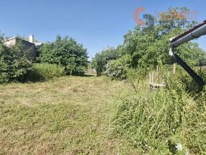 Prodej rodinného domu, Dobré Pole, 240 m2