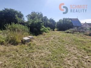 Prodej rodinného domu, Dobré Pole, 240 m2