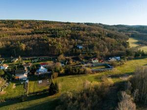 Prodej rodinného domu, Lubenec, Jelení, 164 m2