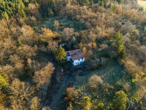 Prodej rodinného domu, Lubenec, Jelení, 164 m2