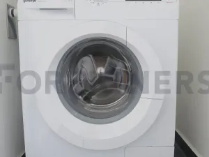 Pronájem bytu 1+kk, Brno, Bratislavská, 29 m2
