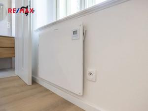 Prodej bytu 1+1, Praha - Vinohrady, Korunní, 39 m2