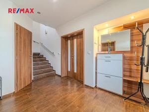 Prodej rodinného domu, Tmaň, Travnatka, 147 m2