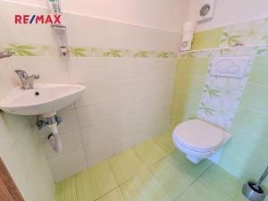 Prodej rodinného domu, Tmaň, Travnatka, 147 m2
