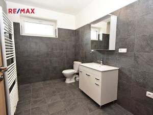 Pronájem bytu 2+kk, Kostelec nad Labem, Na Sídlišti, 60 m2