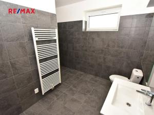 Pronájem bytu 2+kk, Kostelec nad Labem, Na Sídlišti, 60 m2