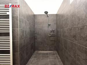 Pronájem bytu 2+kk, Kostelec nad Labem, Na Sídlišti, 60 m2