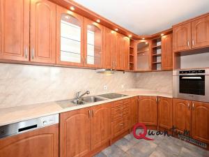Pronájem bytu 2+kk, Praha - Stodůlky, Melodická, 70 m2