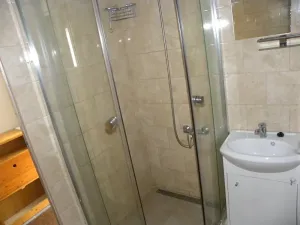 Pronájem bytu 1+1, Jihlava, Březinova, 32 m2