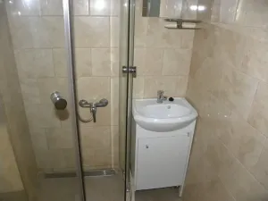 Pronájem bytu 1+1, Jihlava, Březinova, 32 m2