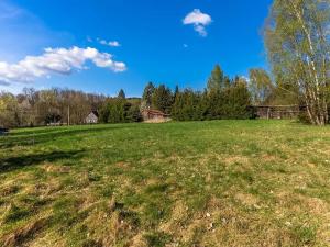 Prodej pozemku pro bydlení, Osečná, 1766 m2
