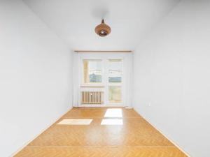 Pronájem bytu 2+kk, Liberec, Dobiášova, 42 m2