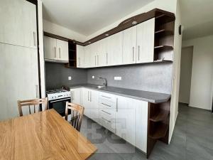 Pronájem bytu 2+1, Vyškov, Na Hraničkách, 58 m2