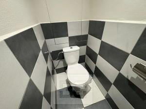 Pronájem bytu 2+1, Vyškov, Na Hraničkách, 58 m2