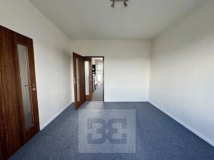 Pronájem bytu 2+1, Vyškov, Na Hraničkách, 58 m2
