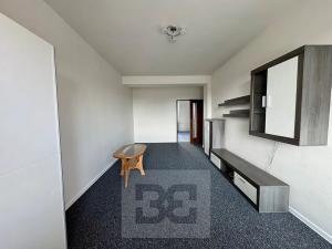 Pronájem bytu 2+1, Vyškov, Na Hraničkách, 58 m2