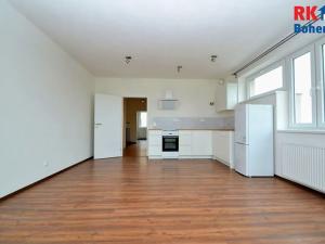 Pronájem bytu 2+kk, Cerhenice, Za Cukrovarem, 49 m2