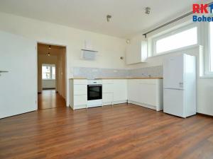 Pronájem bytu 2+kk, Cerhenice, Za Cukrovarem, 49 m2