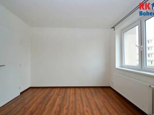 Pronájem bytu 2+kk, Cerhenice, Za Cukrovarem, 49 m2