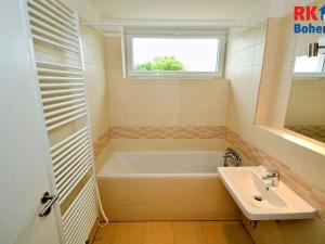 Pronájem bytu 2+kk, Cerhenice, Za Cukrovarem, 49 m2