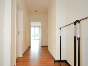 Pronájem bytu 2+kk, Cerhenice, Za Cukrovarem, 49 m2