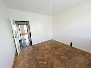 Prodej bytu 2+1, Prostějov, Okružní, 58 m2