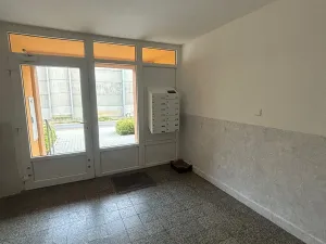 Prodej bytu 2+1, Prostějov, Okružní, 58 m2