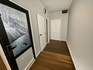 Prodej bytu 2+1, Prostějov, Okružní, 58 m2