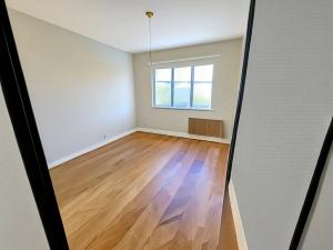 Prodej bytu 2+1, Prostějov, Okružní, 58 m2
