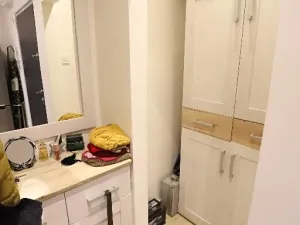 Pronájem bytu 2+kk, Praha - Libeň, Kovářská, 47 m2