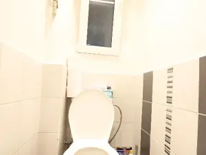 Pronájem bytu 2+kk, Praha - Libeň, Kovářská, 47 m2