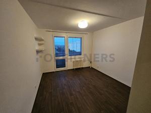 Pronájem bytu 3+kk, Hradec Králové, třída Edvarda Beneše, 84 m2