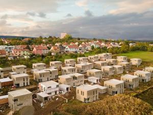 Prodej bytu 2+kk, Rousínov, Lípová, 49 m2
