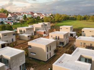 Prodej bytu 2+kk, Rousínov, Lípová, 49 m2