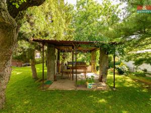 Prodej rodinného domu, Kbelany, 41 m2